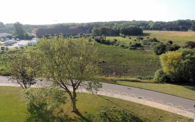 Ferienpark M05-001 Ferienpark