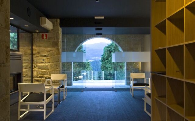 Ellauri Hotel, Landscape SPA - Adults Only