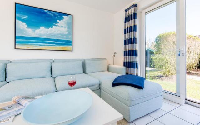 Haus Kampstra_e 26_ Whg_ 2