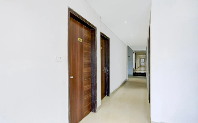 Super Collection O Jaigaon Near Bhutan Gate