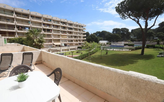 COSTA DAURADA APARTAMENTS - Cataluña92 - 112