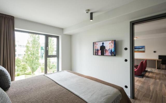 Golden Ball Boardinghouse