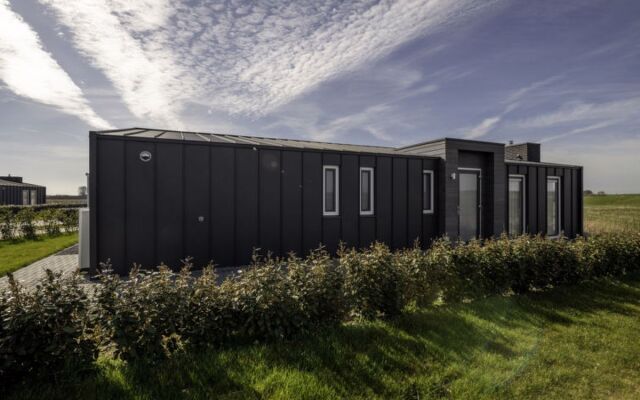 Water Resort Oosterschelde 13157