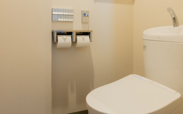Japanese Modern Twin room (트윈 침대 2개) 사진 4