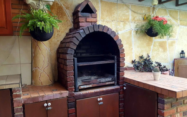 Posada Sandra Tours