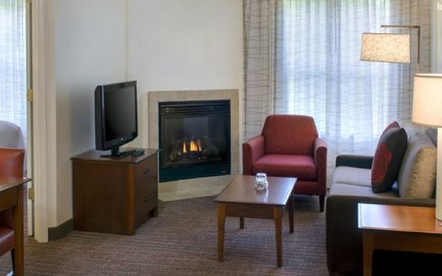 Residence Inn by Marriott Albany East Greenbush/Tech Valley
