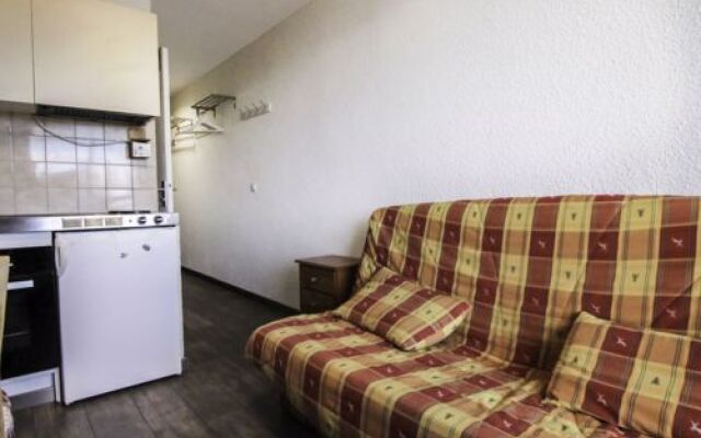 Balcon dHuez 30525