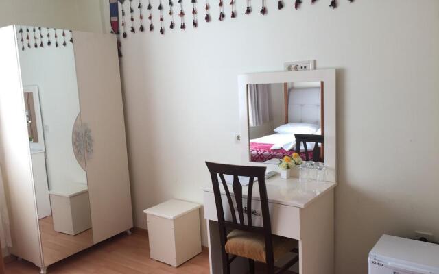 Marmara Guesthouse