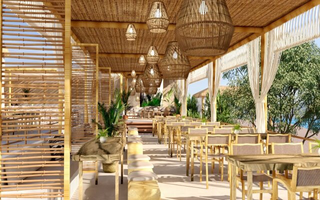 Sagredo Boutique Hotel & SPA