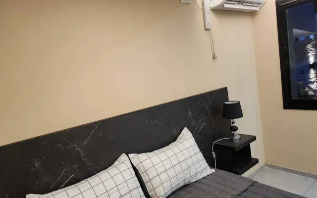 Hotel El Paraiso Boutique