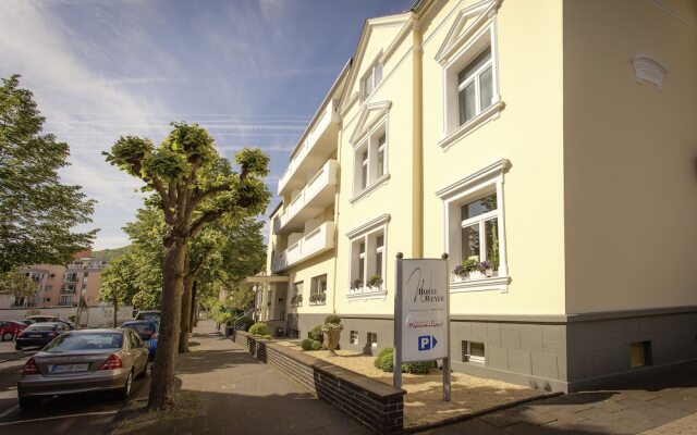 hotelImage