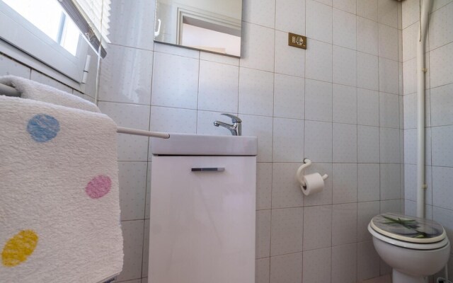 Amazing Home in Vodnjan With Wifi and 3 Bedrooms