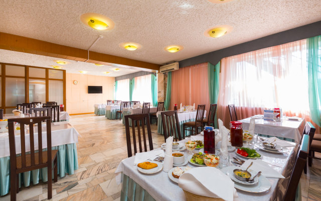 im. Lermontova (Pyatigorsk)