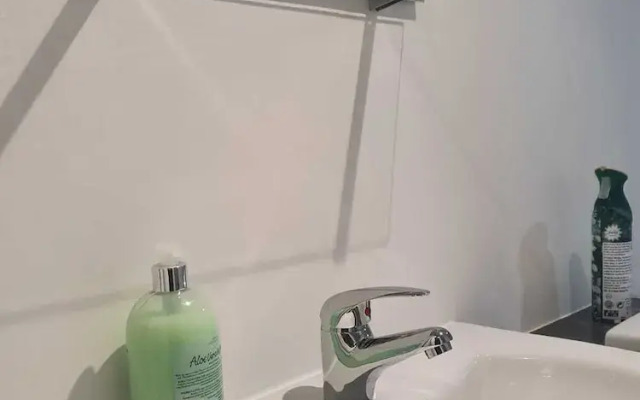 Fantastic New Room-2