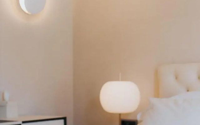 Castellano Boutique Hotel