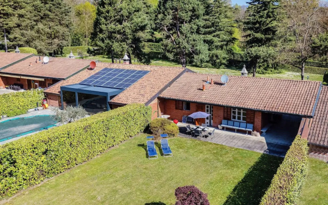 Country House Montorfano