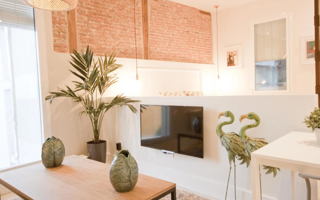 Oasis ii: lujo a pasos del prado