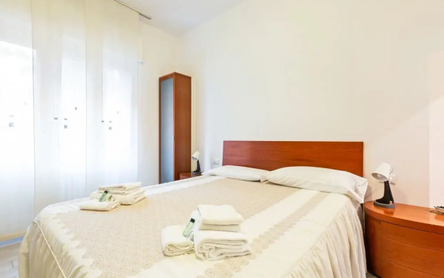 Gambara Bright Flat