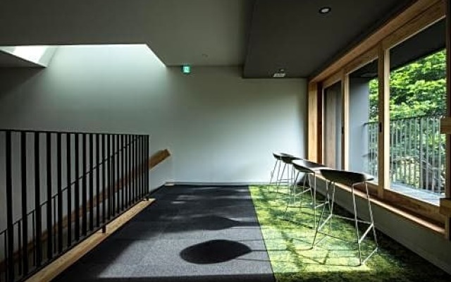 Negura Hotel Beppu - Vacation STAY 44079v