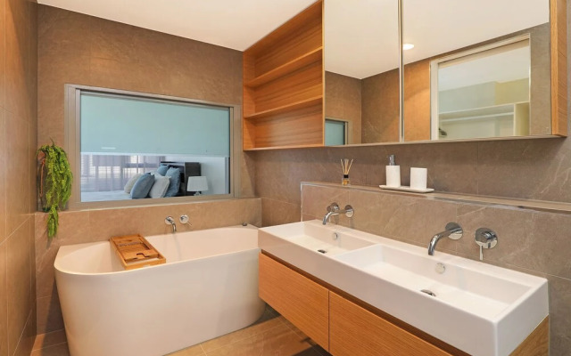Rise Sunshine Coast