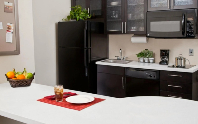 Candlewood Suites Brighton by IHG