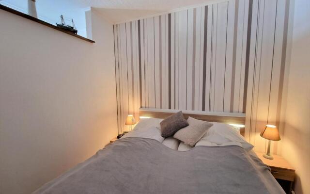 Ferienpark H11-002 Ferienpark