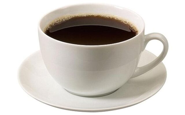 Kedai Kopi Kampus Singkuang