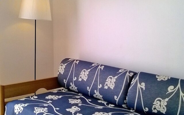 Riviera Residence