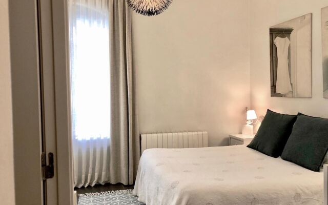 Hostal B&B Poblenou