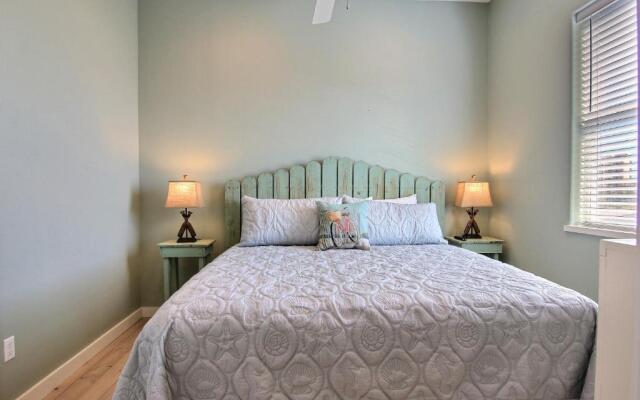 Any Fin Goes Gv628 Home