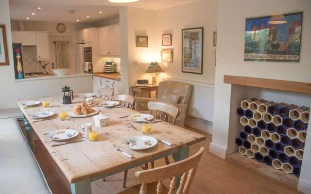 18 Hartington, Aldeburgh