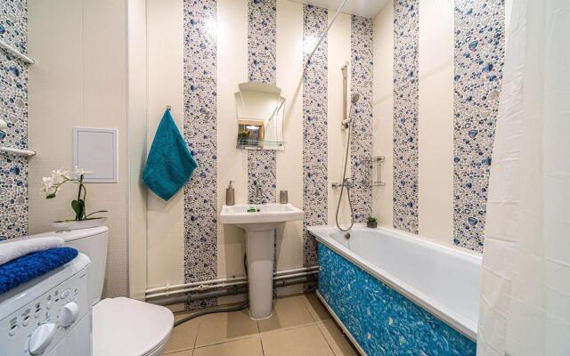 ARent (АРент) на 26-й линии В.О.