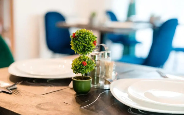 catalogImage