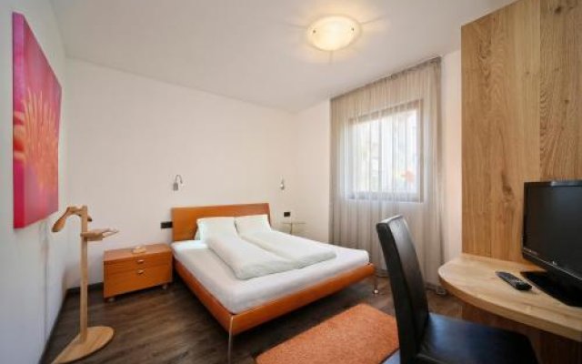 Appartement-Hotel Beatenhof