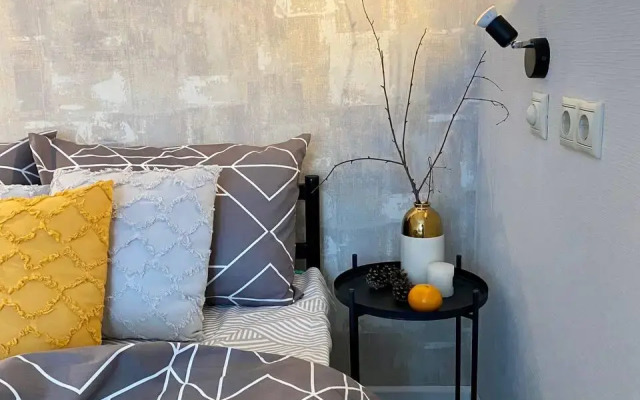 Казанский приём на улице Гаяза Исхаки