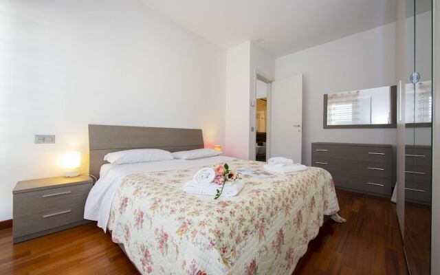 Pepita Home