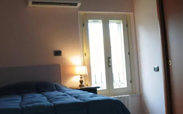 B&B Palmirano 96