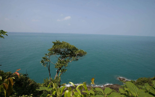 Nirvana Resort Koh Chang
