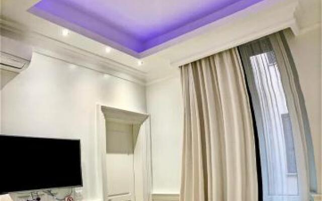 Tito Suite