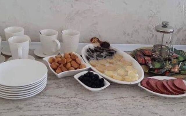 Batumi inn Hotel