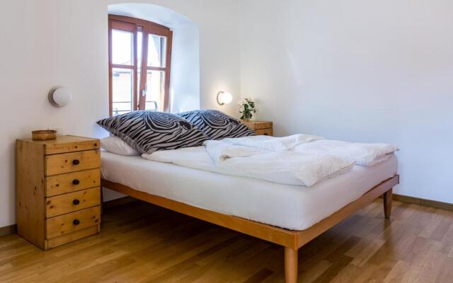 Ca' dei Boieti casa vacanze