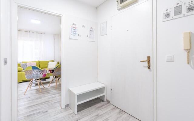 Apartman Lotta