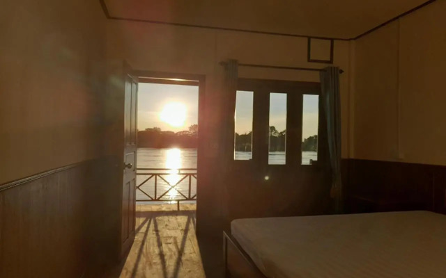 Tena 2 Guesthouse