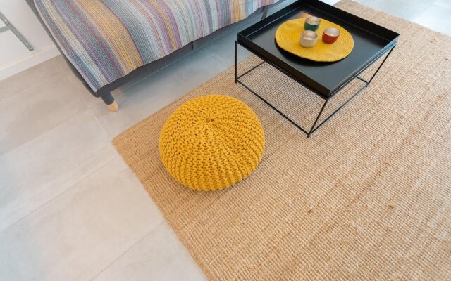 Sunset 1 Marginal- In Front of the Beach