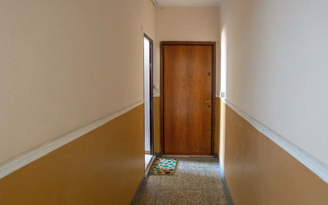 Home Hotel - Sacchini 16