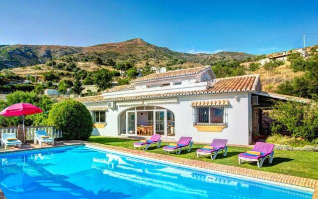 Mijas 004
