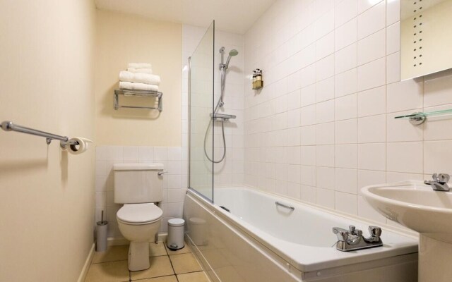 Harbour House Bed & Breakfast