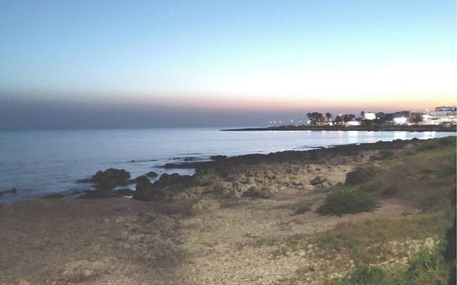 Casa Vacanze Mareverde