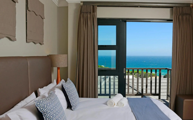 Brenton Haven Beachfront Resort