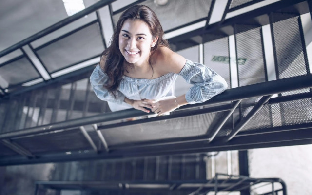Blu Monkey Hub and Hotel Suratthani